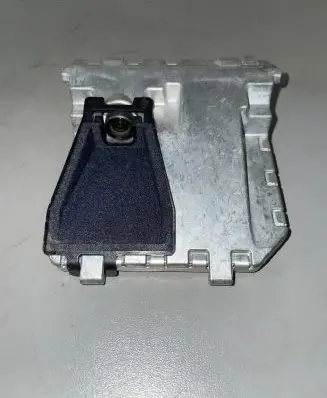 Mercedes-Benz E C207 W207 Windshield/windscreen camera A0009050338 A0009054900 2840096125300