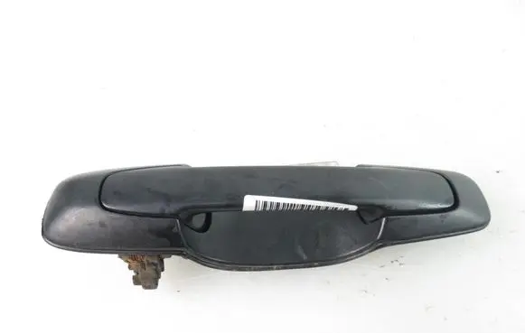 Suzuki Grand Vitara I Rear door exterior handle 8282065D00