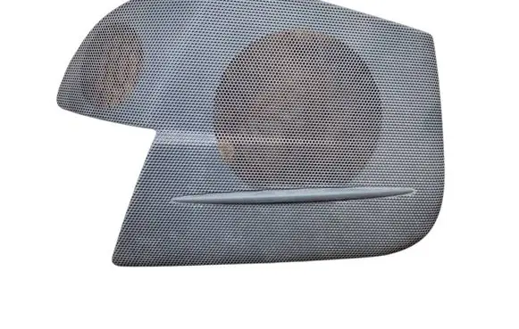 Volvo S60 Other interior part 9193687