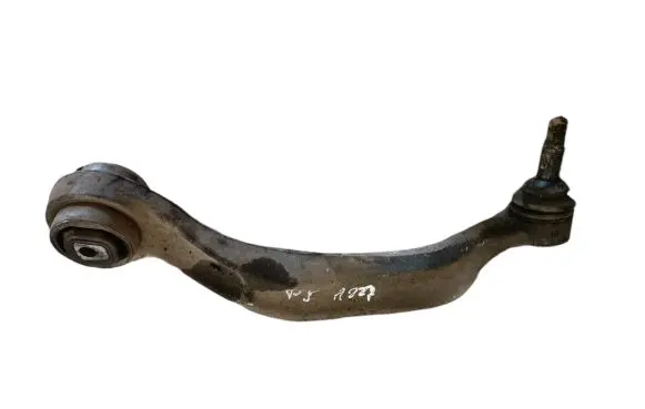 BMW 7 F01 F02 F03 F04 Front lower control arm/wishbone NOCODE