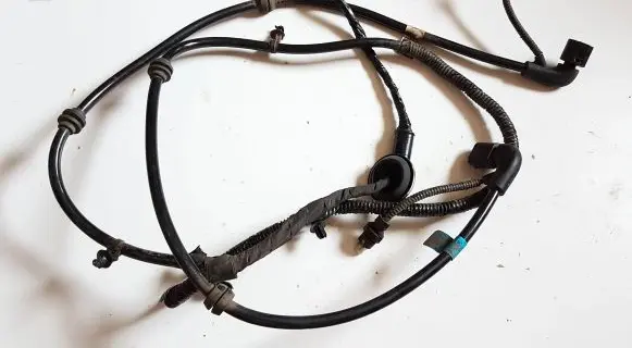 MG ZS Handbrake wiring loom/harness HK201908R HK201908RZS11E