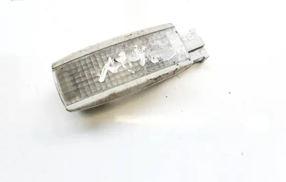 Volkswagen Golf IV Other interior light 3b0947113