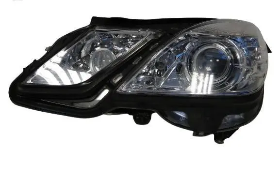 Mercedes-Benz E W212 Headlight/headlamp A2128205761