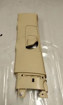 Toyota Land Cruiser (J150) (B) pillar trim (top) 6242060150 6242060220 6241260160
