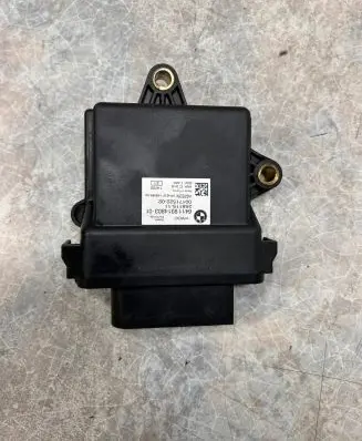 BMW i3 Other control units/modules 9314803 0017152202 25811511