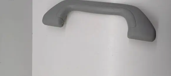 Honda Accord Front interior roof grab handle SDAGRP