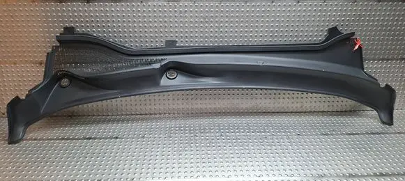 Fiat Doblo Wiper trim S26338396 735600340