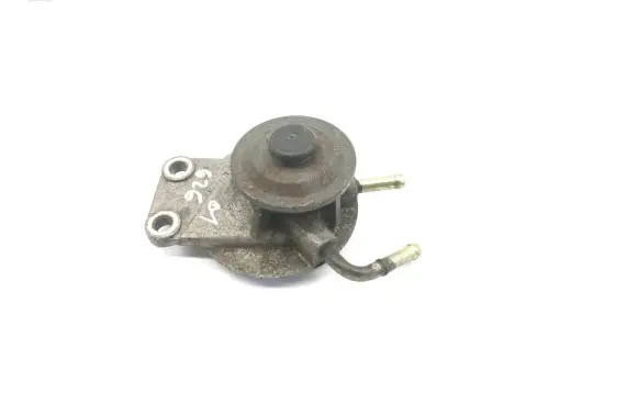 Mazda 626 Fuel injection high pressure pump