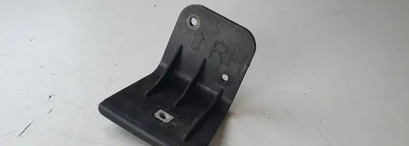 Opel Mokka Other front door trim element