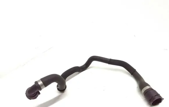 BMW 5 GT F07 Engine coolant pipe/hose 7509984