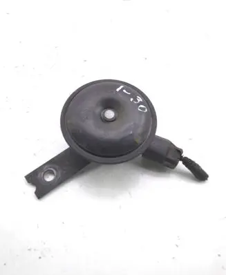 Hyundai i30 Horn signal 966601H000