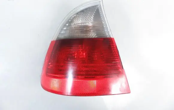 BMW 3 E46 Rear/tail lights 6900473