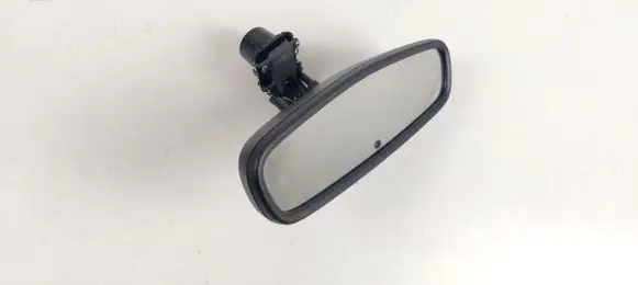 Opel Insignia A Rear view mirror (interior) 22794447