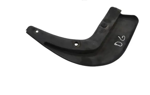 KIA Ceed Rear mudguard