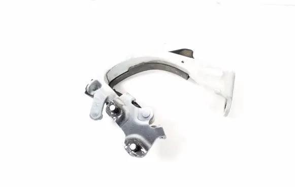 BMW 5 GT F07 Tailgate/trunk/boot hinge 7233585