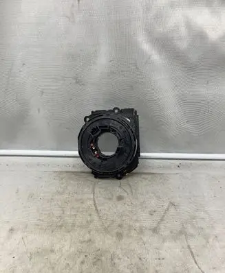 BMW X3 F25 Airbag slip ring squib (SRS ring) 4216269