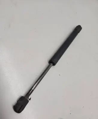Audi A4 S4 B5 8D Tailgate/trunk strut/damper 8534KM 0490N194088 605827552P