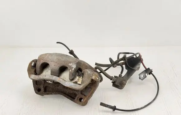Nissan 370Z Front brake caliper 41011EG50A