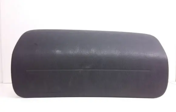 Subaru Legacy Passenger airbag 66LS08