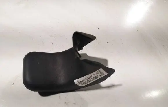 Honda FR-V Other interior part 81194sjda0300