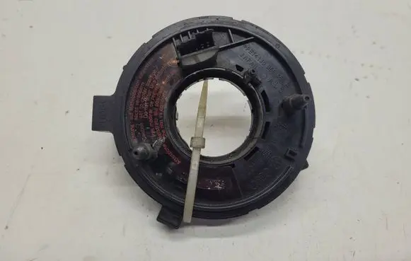 Airbag slip ring squib (SRS ring)