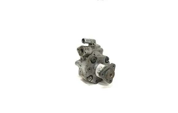 Audi A4 S4 B8 8K Power steering pump 50109