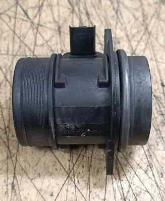 Land Rover Discovery 4 - LR4 Mass air flow meter 4R8Q12B579AC 4R8Q12B579