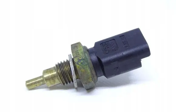 Fiat Bravo Outside/exterior temperature sensor 40238601