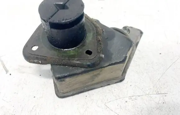 Ford Mondeo MK I Oil breather separator 