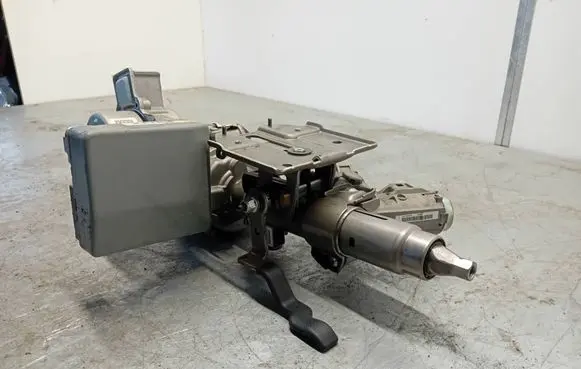 Ford Fiesta Electric power steering pump C1BC3C529AH K3604 HH21Q081B2
