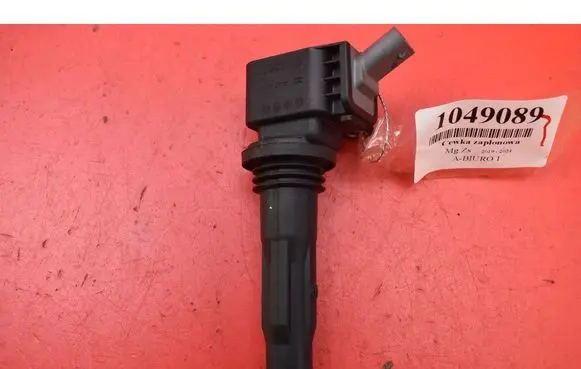 MG ZS High voltage ignition coil 10353257