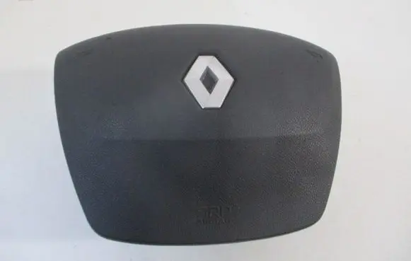 Renault Megane III Steering wheel airbag 985701921R
