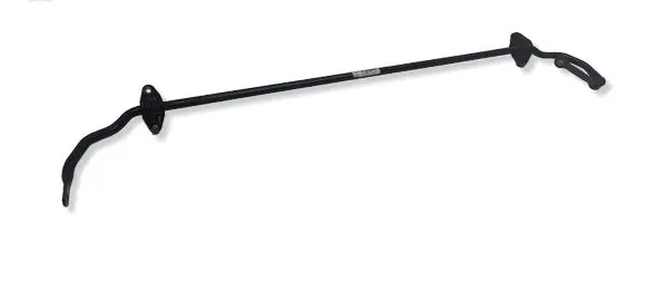 BMW X2 F39 Rear anti-roll bar/sway bar 6853923