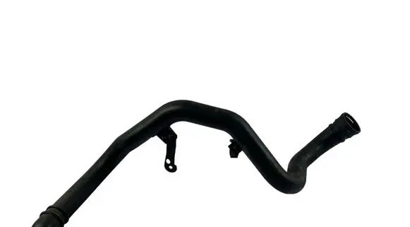 Chevrolet Malibu Intercooler hose/pipe 411254 5506402 HSR23593