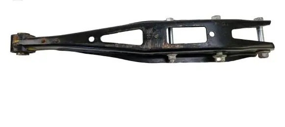 Subaru Legacy VII Rear control arm X3X06 X3X06DC 3927