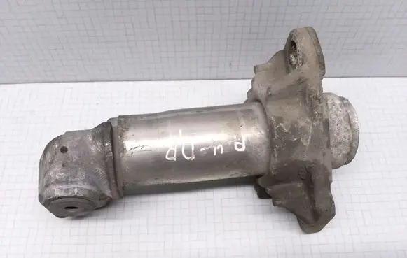 Audi A4 S4 B6 8E 8H Other engine bay part