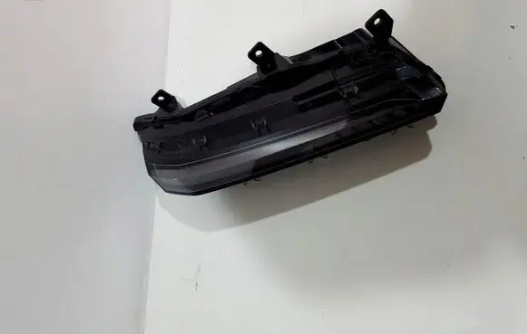 Peugeot 308 LED Daytime headlight 