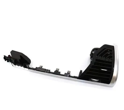 BMW X3 G01 Dashboard trim 9363426 9363440 M1508838