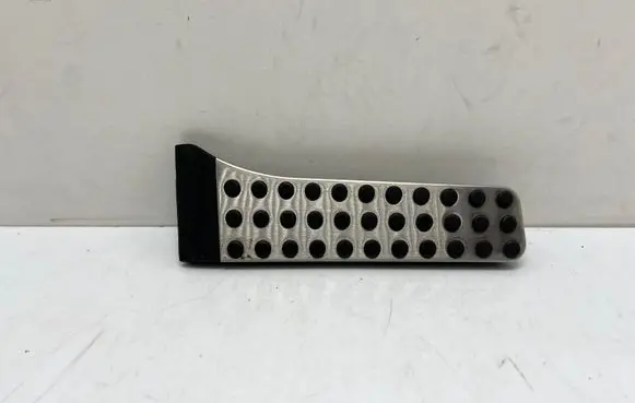 Mercedes-Benz C W205 Accelerator throttle pedal 100052926900