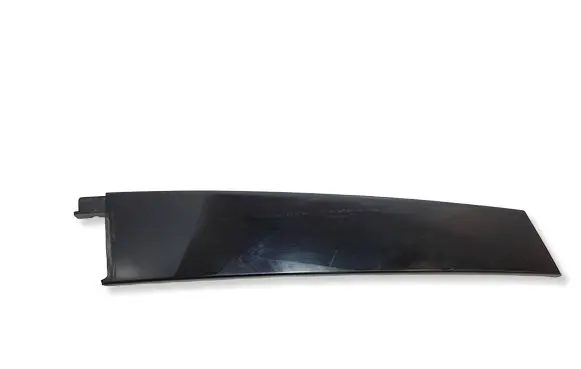 Ford Mondeo MK V Front door glass trim molding ES73F20899