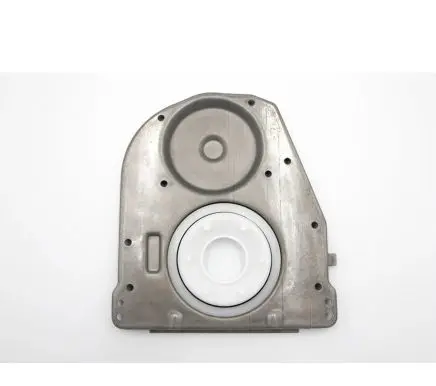 Mercedes-Benz C W203 other engine part 68013857AA