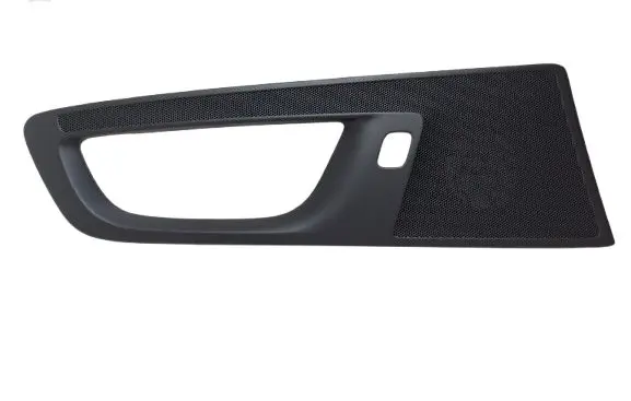 Volvo XC60 Rear door speaker cover trim 31455102 SK186019