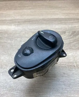Ford Focus Light switch 98AG13A024HG 04052574
