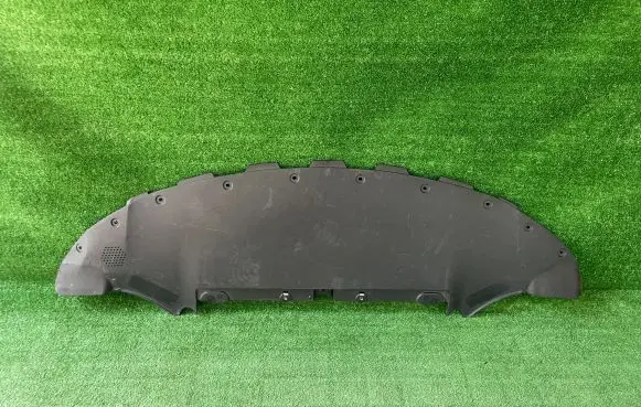 Tesla Model 3 Engine splash shield/under tray