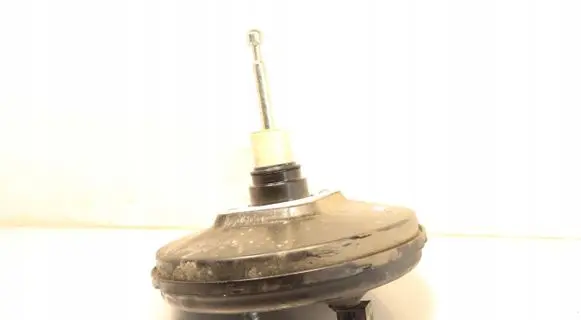 Opel Astra K Brake booster