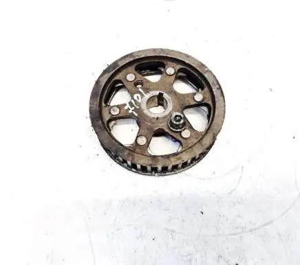 Toyota Corolla E120 E130 Camshaft pulley/ VANOS 