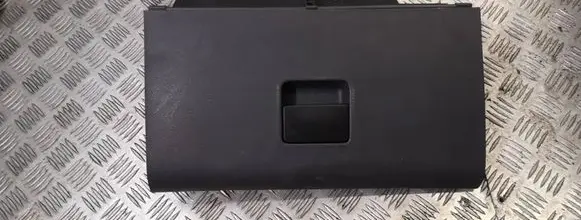 Volkswagen Fox Glove box 5z0857097
