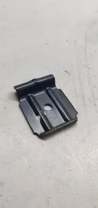 Audi A4 S4 B8 8K Battery bracket 