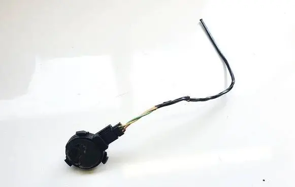 Citroen C8 Rain sensor 9641725880 11331587
