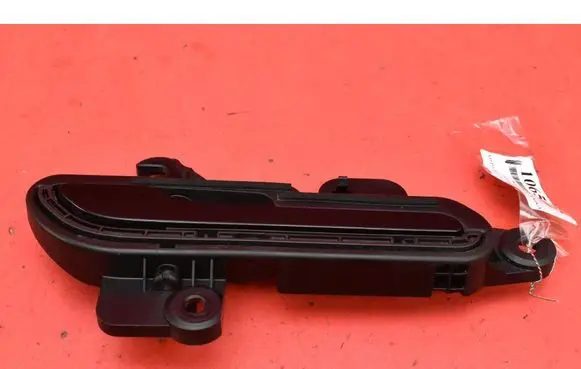 Tesla Model Y Rear door exterior handle 152811500D